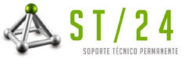 ST 24